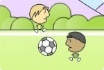 1 contro 1 – Brasile 1 contro 1 – Brasile