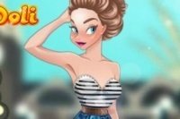 Abbigliamento estivo Abbigliamento estivo