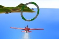 Air Race Air Race