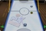 Air Hockey 2 Air Hockey 2