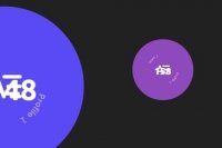 Alis.IO Alis.IO