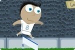 Andy Sportman Andy Sportman
