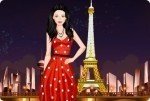 Appuntamento a Parigi Appuntamento a Parigi
