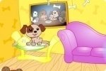 Arreda la stanza dei cuccioli Arreda la stanza dei cuccioli
