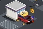 Autofficina Autofficina