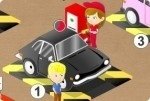 Autofficina 2 Autofficina 2