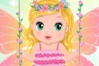 Baby-fatina Baby-fatina