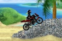 Beach Rider Beach Rider