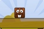Beaver blocks Beaver blocks