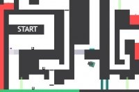 Big Tower Tiny Square Big Tower Tiny Square