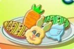 Biscotti pasquali Biscotti pasquali