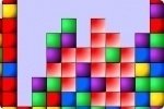 Blocchi Blocchi
