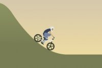BMX Back Flips BMX Back Flips