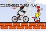 Bmx Stunt 2 Bmx Stunt 2