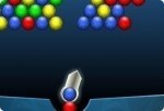 Bolle discendenti Bolle discendenti