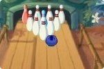 Bowling di Lilo & Stitch Bowling di Lilo & Stitch