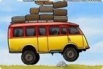 Brutte strade Brutte strade