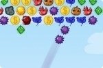Bubble Mania Bubble Mania