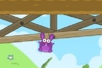 Bunnyland Bunnyland