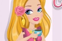 Caffè con le Ragazze Caffè con le Ragazze