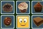 Cake Memory Cake Memory