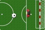 Calcio 4x4 Calcio 4x4