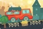 Camion della pizza Camion della pizza