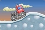 Camion di neve Camion di neve