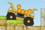 Camion gelatina Camion gelatina