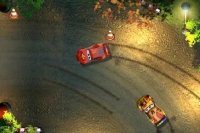 Cars 2 World Grand Prix Cars 2 World Grand Prix