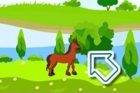 Cerca le differenze – La fattoria Cerca le differenze – La fattoria