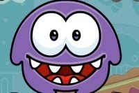 Ciambellosauro 2 Ciambellosauro 2