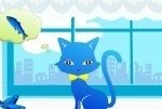 Cibo per gatti Cibo per gatti