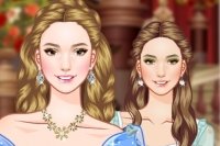 Cinderella Hair Salon Cinderella Hair Salon
