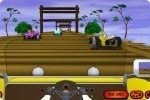 Coaster Racer 3 Coaster Racer 3