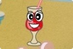 Cocktail felici Cocktail felici