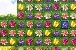 Collega i fiori Collega i fiori