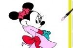 Colora Minni 3 Colora Minni 3