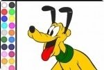 Colora Pluto Colora Pluto