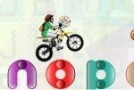 Corsa ABC Corsa ABC