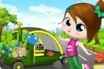 Corsa di primavera Corsa di primavera