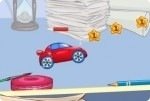 Corsa sulle scrivanie 2 Corsa sulle scrivanie 2