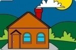 Costruisci una casa con Bob Aggiustatutto Costruisci una casa con Bob Aggiustatutto