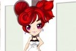 Crea il tuo avatar Crea il tuo avatar