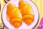 Croissant Croissant