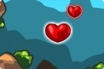 Cuore all'avventura Cuore all'avventura