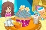 Decora i tuoi cupcake! Decora i tuoi cupcake!