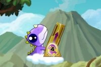 Dino Blitz Dino Blitz