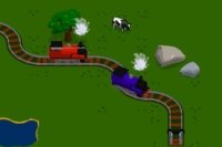Disegna Treni Disegna Treni