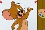 Disegna Jerry Disegna Jerry